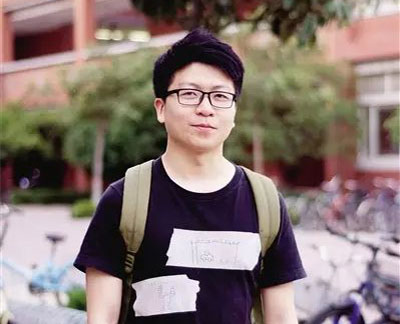 感谢陈老师服务和指导，我顺利拿到了属于自己的上海户口