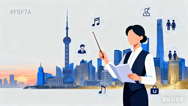 留学生回国落户上海基本流程(留学生回国落户上海有期限吗)