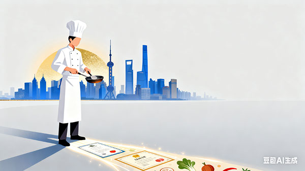 上海居住证转上海户口成功案例(上海居住证转户口2026年新政策)