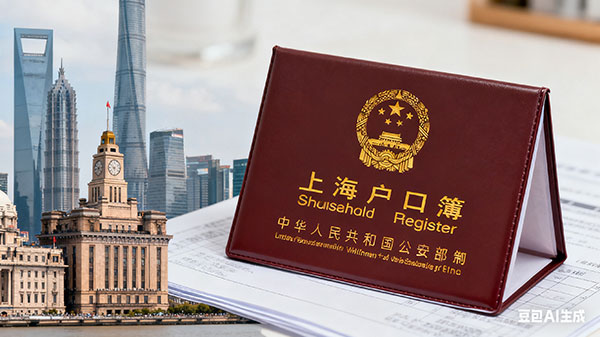 留学生出国多少学费一年（出国留学学费是多少）