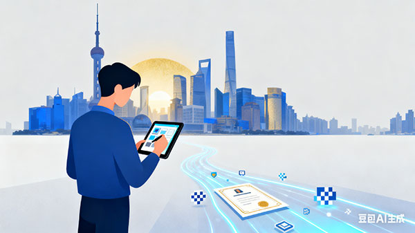 上海人才引进配偶随调社保和劳动合同不一致(上海市人才引进落户配偶随调会影响落户吗?)