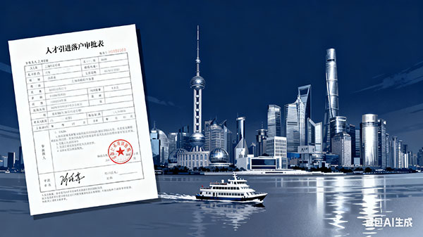 留学生落户(留学生落户北京2026年政策)