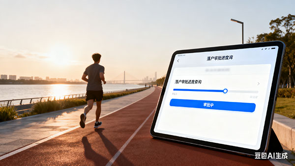 留学落户对上海接收单位的要求（留学 落户上海）