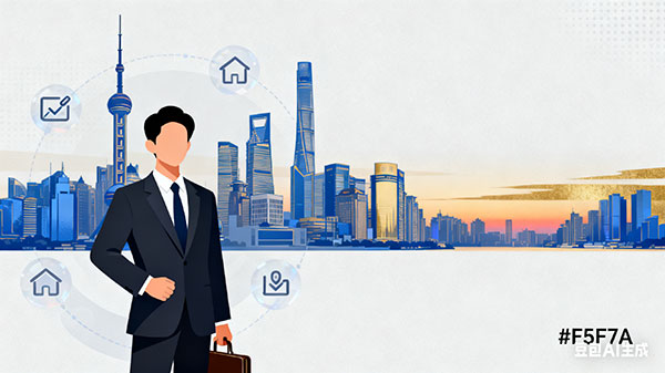 上海居转户VOL.96(上海居转户落户)