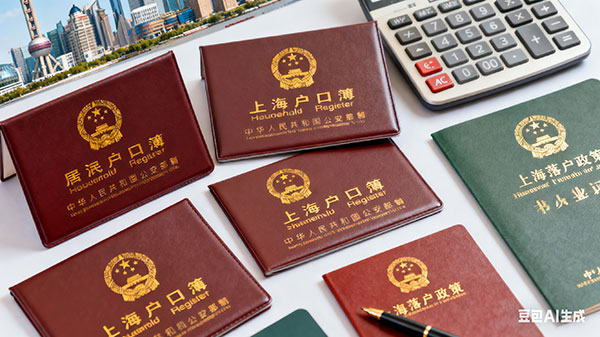 留学归国学历认证要怎么做(留学归国学历认证要怎么做呢)