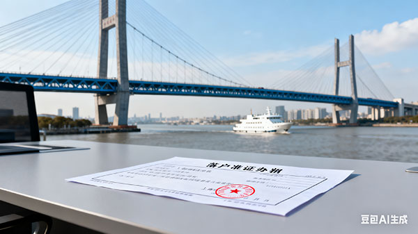 上海居转户3倍社保是不是会快很多(上海居转户2026年)