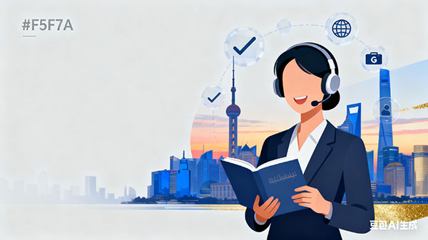 上海人才引进落户条件:高技能人才(上海市高技能人才引进)