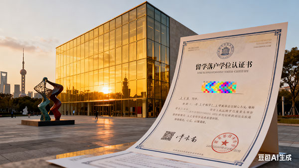 毕业生落户上海算应届生吗（应届毕业生上海直接落户）