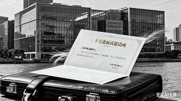 留学生落户打卡记录 梅园路人才中心办理(留学生人才服务中心电话)