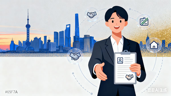 上海 居转户 综合保险 查询(上海居转户社保查询)