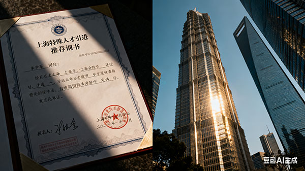 包含上海应届大学生落户新政策的词条(上海应届大学毕业生落户政策)