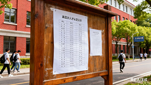 上海7年居转户中间换工作(上海居转户 换新单位)