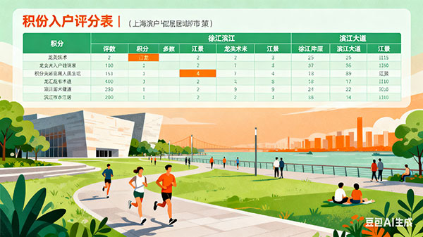 没有房产如何落户上海?(上海没有房子可以落户吗?)