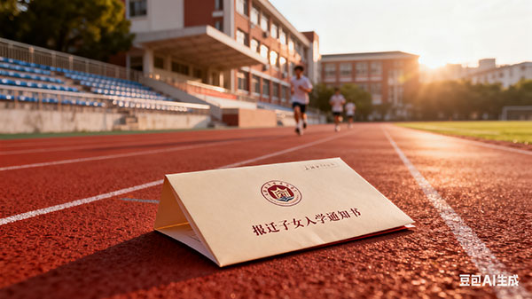 上海企业怎么为应届生办理落户——上海落户(上海公司应届生落户)