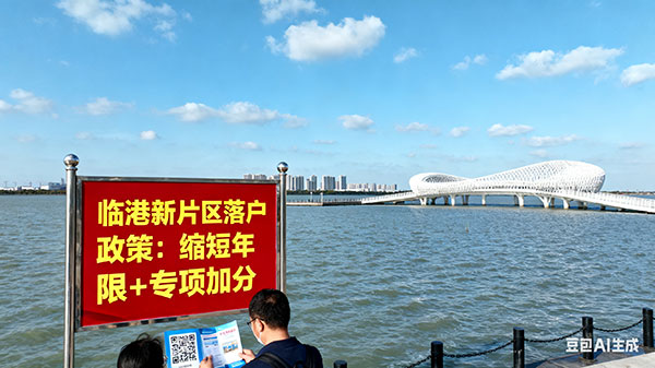 留学生落户办理家属随迁需要满足什么条件?(留学生迁户口)