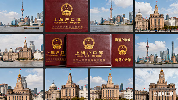 应届生落户上海专科补贴（上海专科生毕业补贴）