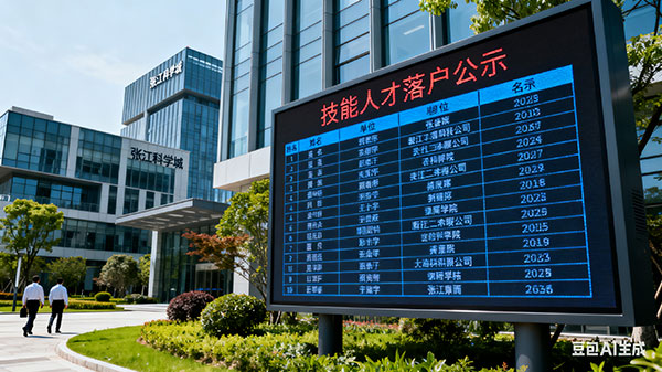 配偶随迁上海户口的四种落户方式!(上海随迁配偶落户流程)