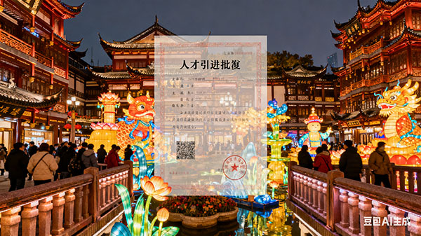 上海 居转户 小孩户口(上海居转户后小孩怎么落户)