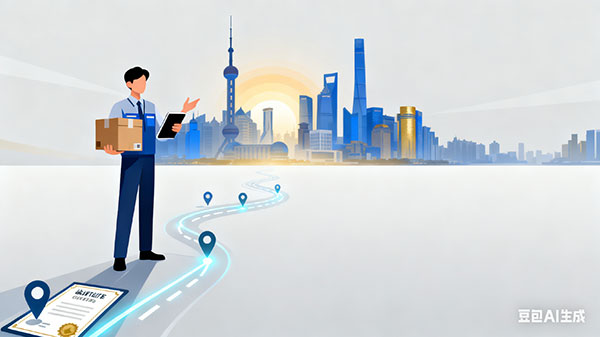 上海市新人才引进积分申请(上海人才引进积分和普通积分的区别)