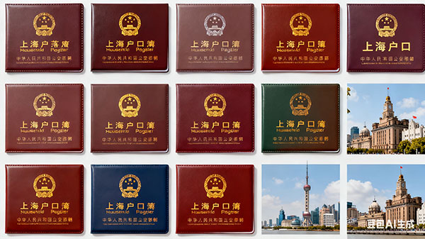 上海居住证积分申请成功后有什么用呢?(上海居住证积分审核通过后审批要多久)