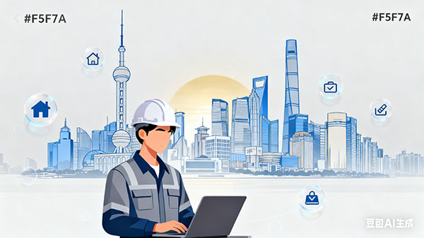 上海人才引进配偶随迁随调申请表(上海人才引进落户配偶随调落户条件)