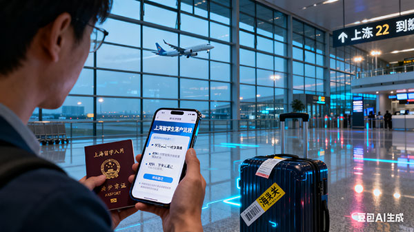 上海奉贤区居转户月中提交材料(上海居转户材料提交后要多久)