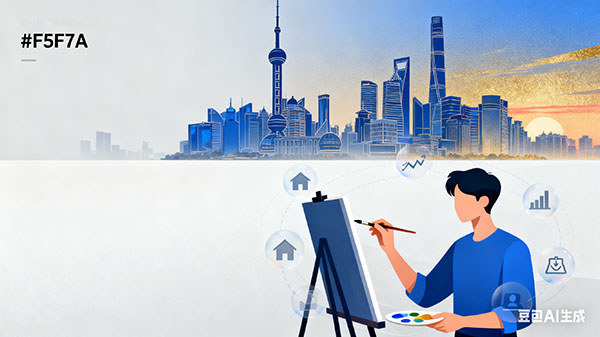 上海居转户办理需要多久(上海居转户一般多久能搞定啊)