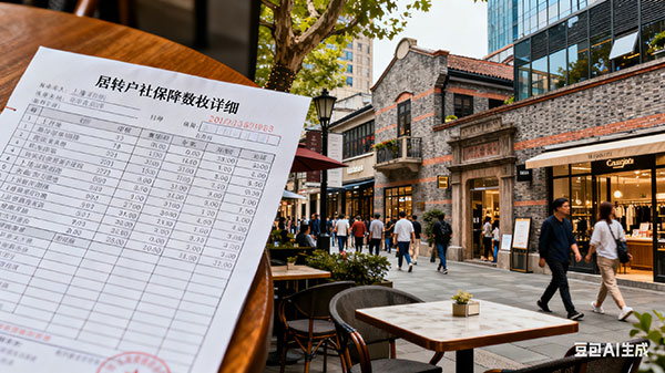 上海应届生申请落户几月份申请的(上海应届落户时间)