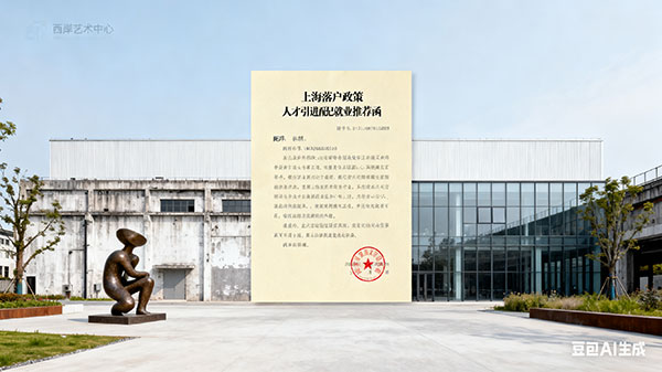 静安区本科应届生落户政策（静安区本科应届生落户政策文件）