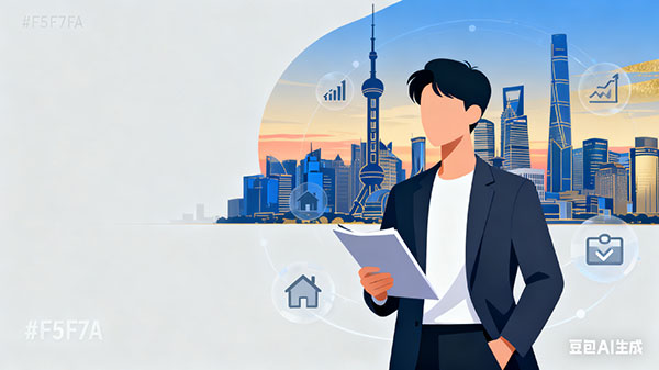 留学归国办理上海户口要求(留学归国上海户口申请条件)