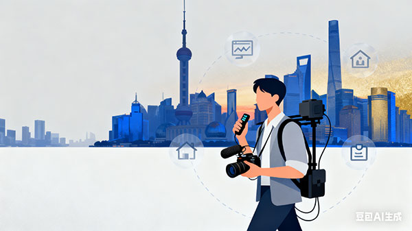 留学回国学历认证需要什么?(留学回国后学历认证怎么办)