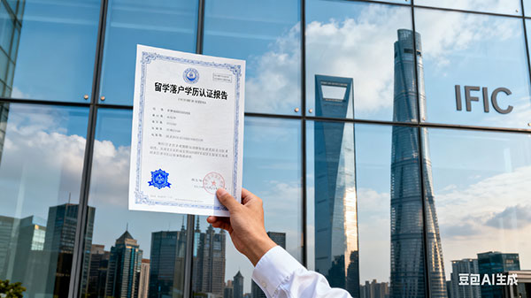 留学生各城市落户指南（留学生落户攻略）