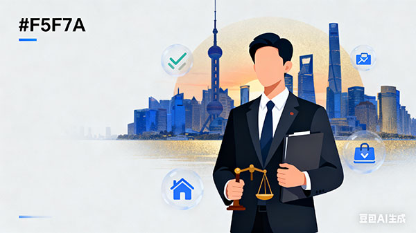 上海应届生落户代办步骤和要求(上海应届生落户手续)