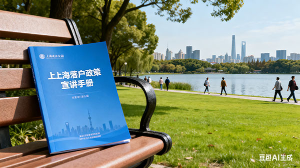 留学如何进行成绩和学历认证,手把手教会你(留学学历认证怎么认证步骤)