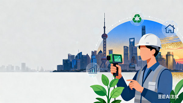 上海应届研究生落户结果如何查询?(上海市研究生落户)