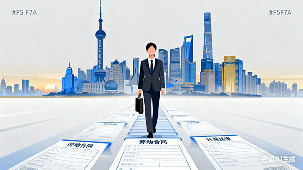 留学生历经2个月终于落户上海~~(留学生落户上海政策持续多久)