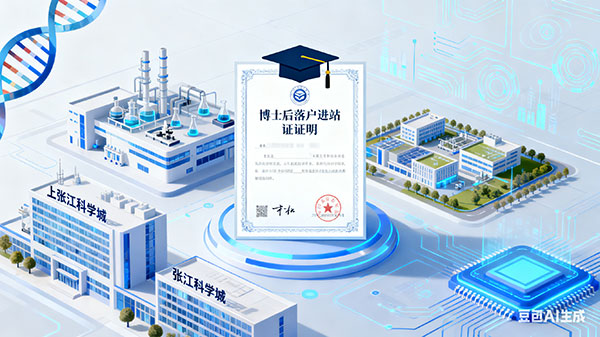 上海居转户办理代办机构权威!(上海居转户办理需要什么材料)