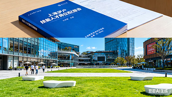 重磅!上海应届生落户政策再次放宽(上海应届生落户新政策72分)