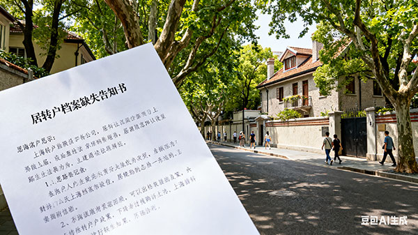 上海居住证转户口社保要求(居住证转上海户口条件 社保税单)