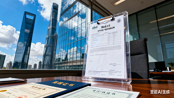 留学回国人员办理上海户口（留学回国人员办理上海户口流程）