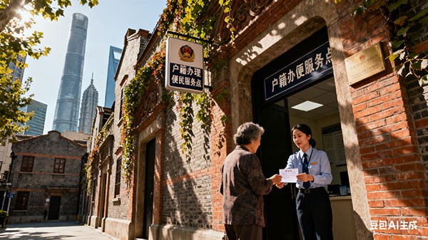 上海高级工程师落户补贴(上海高级工程师落户补贴政策)