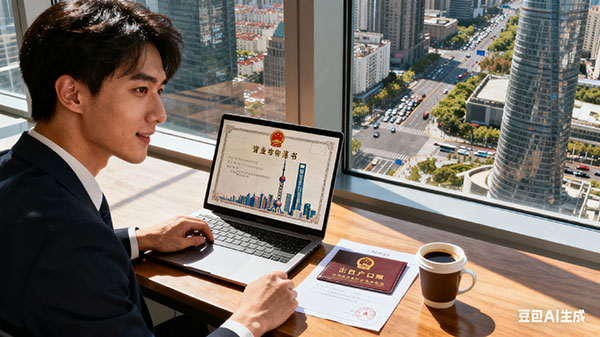 上海 居转户 排队 多久(上海居住转户 排队)