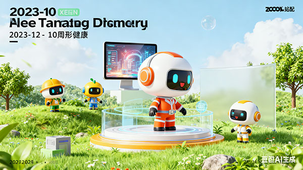 应届生落户上海有年龄限制吗（应届毕业生落户上海年龄限制）