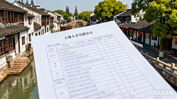 上海居转户毕业证丢了怎么办?_(上海居转户需要毕业证吗)