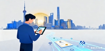 上海人才引进配偶随调社保和劳动合同不一致（上海市人才引进落户配偶随调会影响落户吗？）