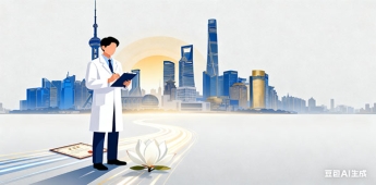 上海高新技术企业落户政策有名额限制吗？（上海高新技术企业落户流程）