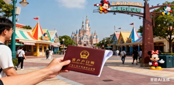 留学生办理上海落户（留学生办理上海落户要多久）