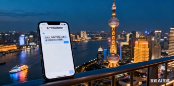 留学回国后如何轻松落户一线大城市？（留学归国人员落户）