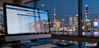 上海人才引进落户经历流程分享（上海人才引进落户特别程序）