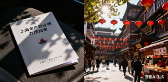 上海985可以直接落户吗（上海985怎么落户）